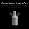 Anti-impact Resin Durable Nylon-like 1kg